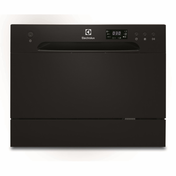 ELECTROLUX Umývačka riadu ESF2400OK