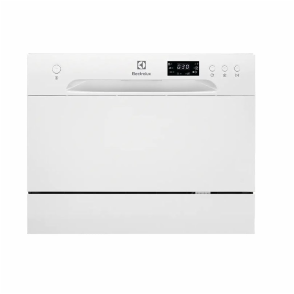 Myčka nádobí Electrolux ESF2400OW