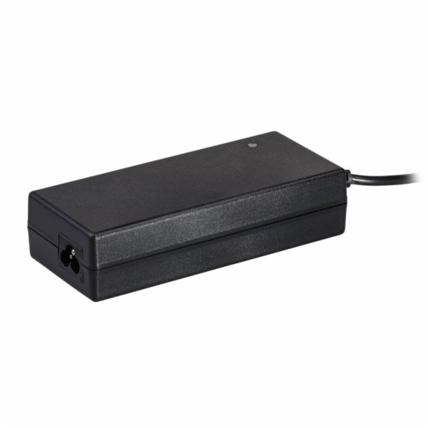 Akyga Nabíječka na notebook 19V/6.3A/120W 5.5 x 2.5 mm pr...