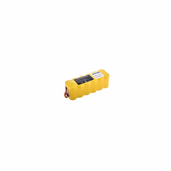 AVACOM baterie Ni-MH VCSA-8845-33H