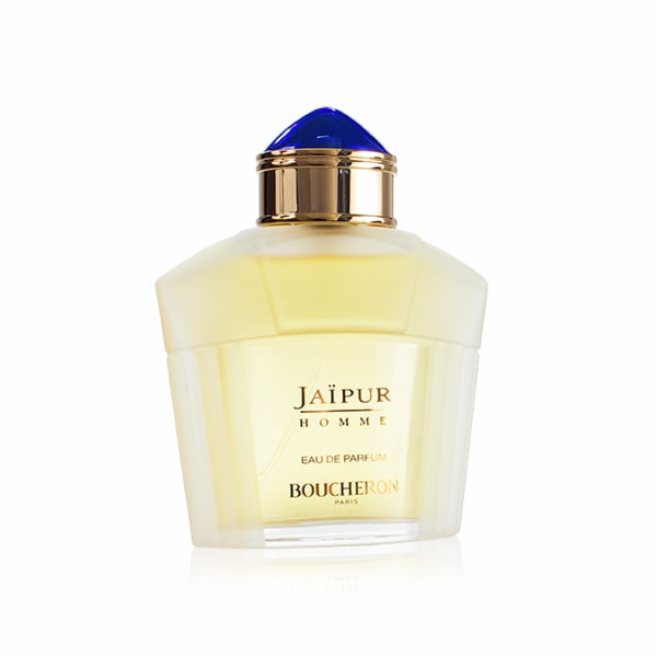 Boucheron Jaipur Pour Homme EDP 100 ml