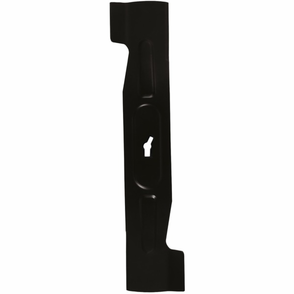 Einhell Náhradní nůž 3405453, pro GE-CM 18/32 Li