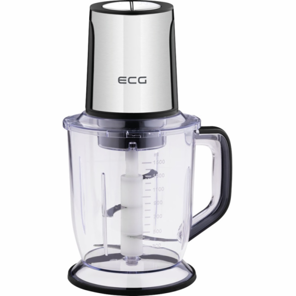 ECG SP 4015 Sekáček potravin