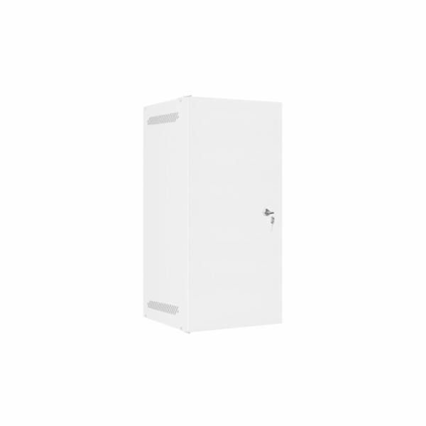 Závěsná skříň Lanberg 10, 12U, 280x310 (WF10-2312-00S)