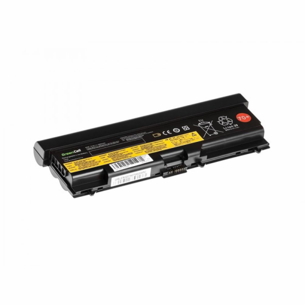 Green Cell Battery 45N1001 for Lenovo ThinkPad L430 T430i...