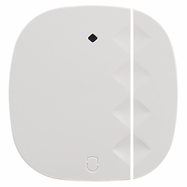 iGET SECURITY P4v2 - Bezdrátový magnetický senzor pro dve...