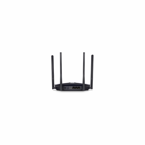 Mercusys MR70X access point wifi router