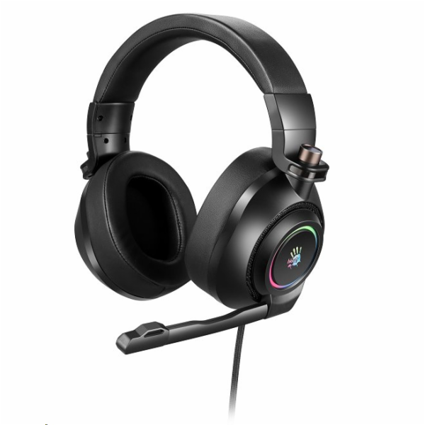 A4Tech 46786 Bloody G580 7.1