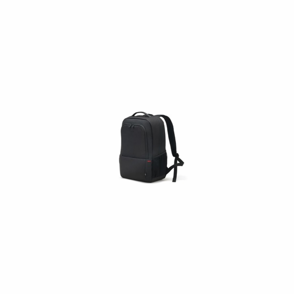 DICOTA Eco Backpack Plus BASE 13-15.6, black