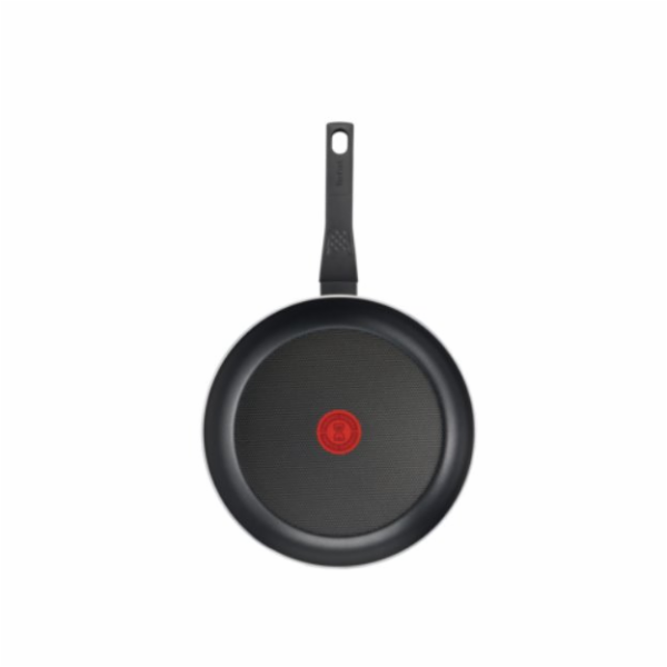 Tefal Simply Clean B5670553 pánev na vaření Univerzální p...