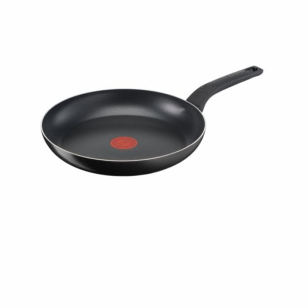 Tefal Simply Clean B5670653 pánev na vaření Univerzální p...