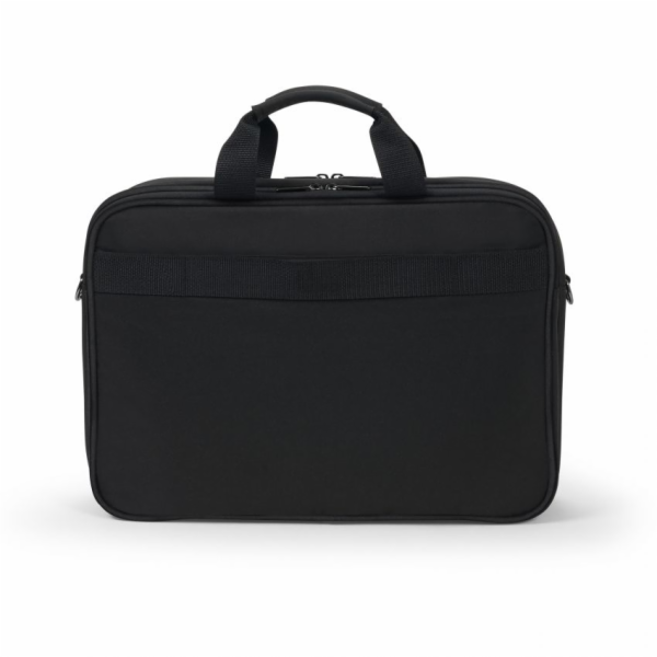 DICOTA Eco Top Traveller BASE 15-15.6" D31325 DICOTA Eco ...