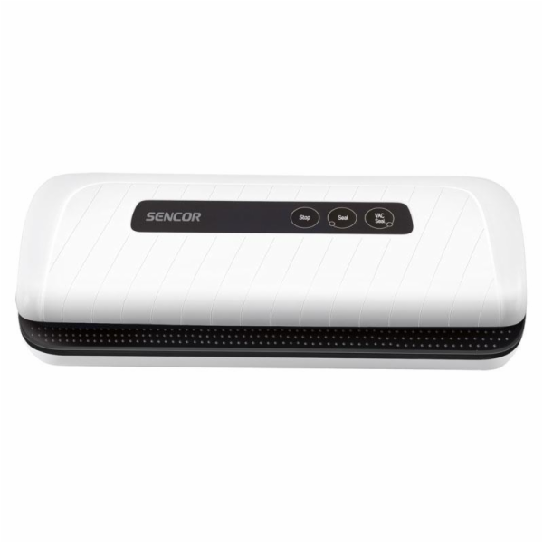 SENCOR SVS 1010WH vakuovačka SENCOR