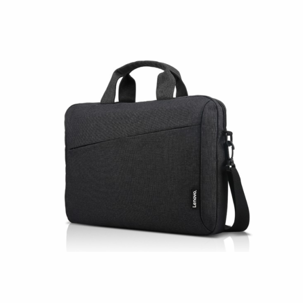 Brašna Lenovo GX40Q17229 15,6" black Toploader T210 15,6"...