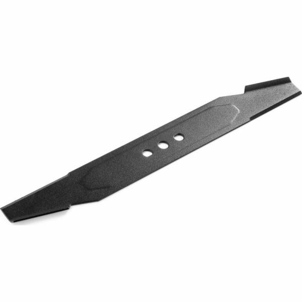 FIELDMANN FZR 9034-A Nůž pro FZR 70375 FIELDMANN