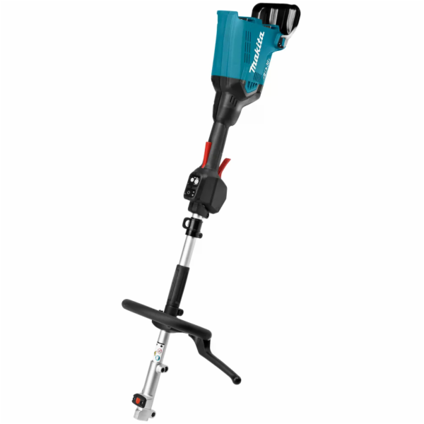 Makita DUX60Z strunová sekačka
