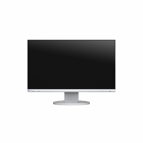 EIZO 24" EV2480-WT, 1920 x 1080, IPS,16:9, 5ms, 250 cd/m2...