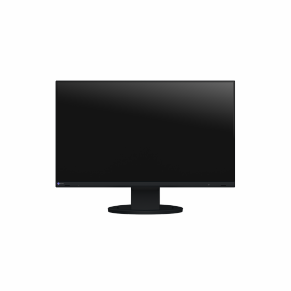 EIZO MT 23.8" EV2480-BK FlexScan, IPS, 1920x1080, 250nit,...