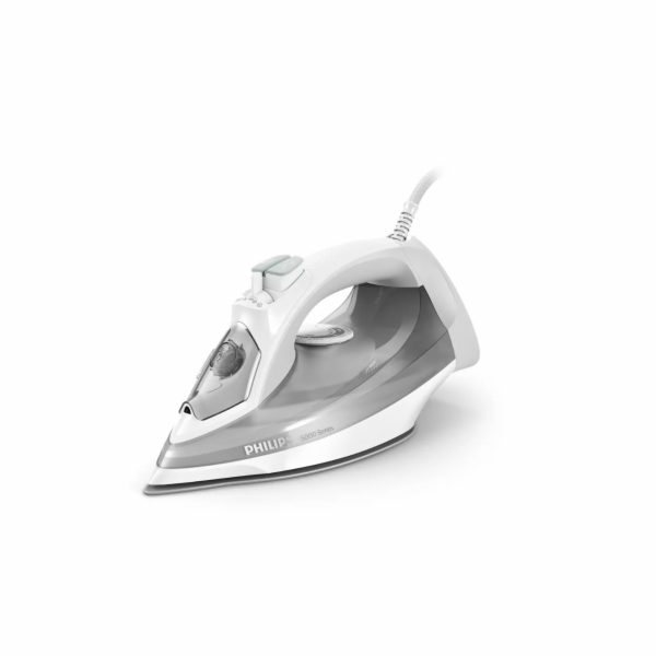 Žehlička na vlasy PHILIPS DST5010/10