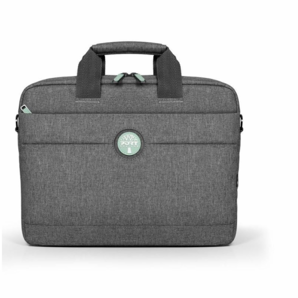 PORT DESIGNS YOSEMITE ECO TL, brašna pro 15,6''...