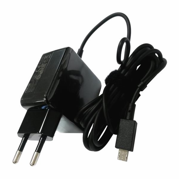 Asus orig. adaptér 33W19V 2P (M-PLUG) s EU plugem