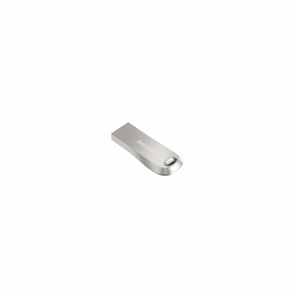 SanDisk Ultra Luxe USB flash drive 512 GB USB Type-A 3.2 ...