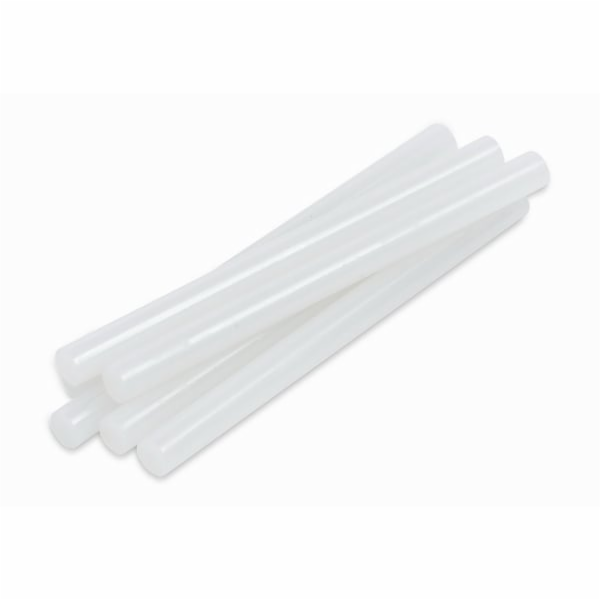 Powerplus POWX146 Lepící pistole 25 W