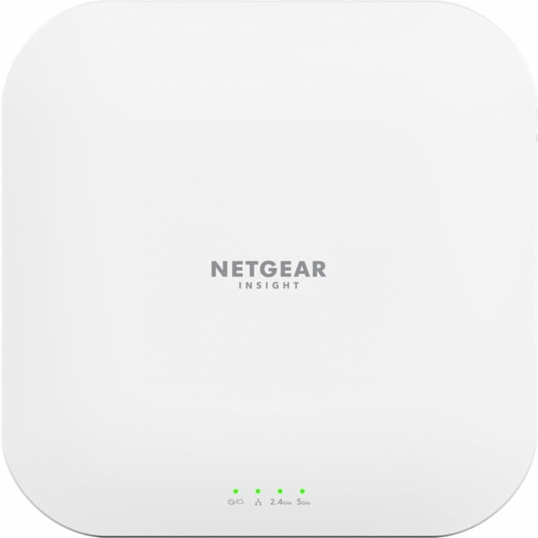 Netgear WAX620, přístupový bod