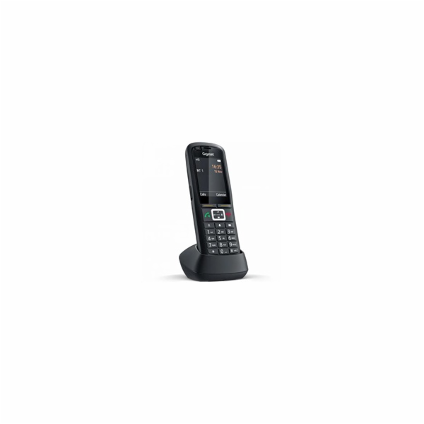 Siemens Gigaset R700H Gigaset R700H PRO