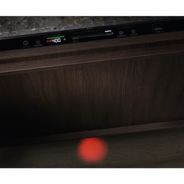 Electrolux KEMC3211L