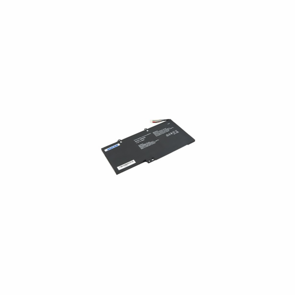 Avacom NOHP-NP03-P37 baterie - neoriginální, HP Pavilion ...
