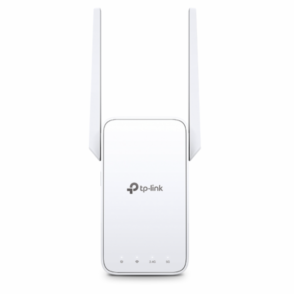 TP-Link RE315 [AC1200 Wi-Fi Mesh Extender]
