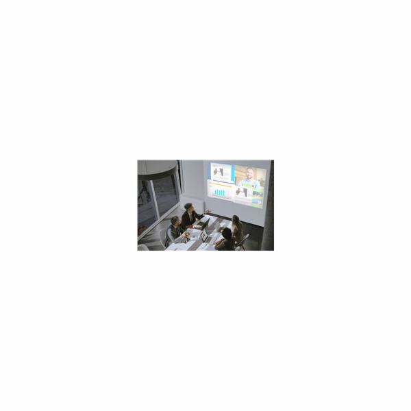 EPSON ELPWT01 - Wireless Transmitter