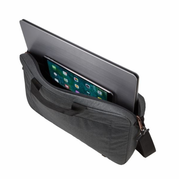 Case Logic Era brašna na 15,6" notebook a 10" tablet ERAA116