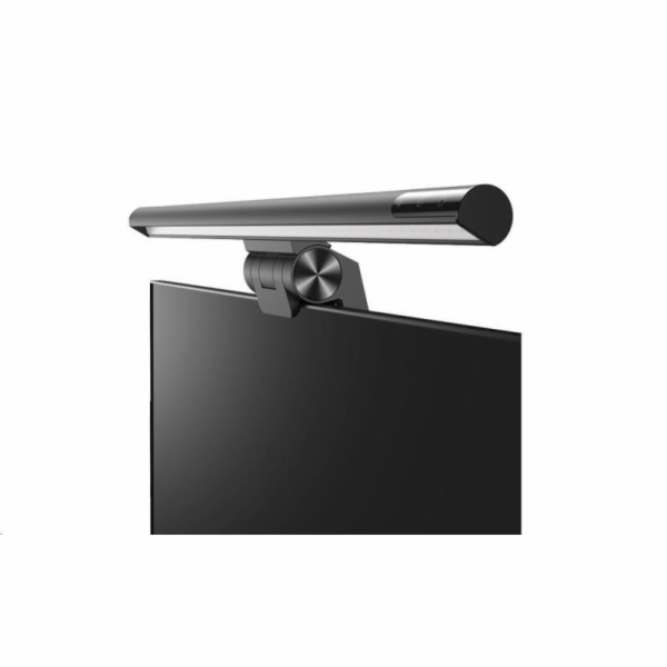 Baseus DGIWK-B01 Baseus i-Wok Series závěsné světlo pro o...