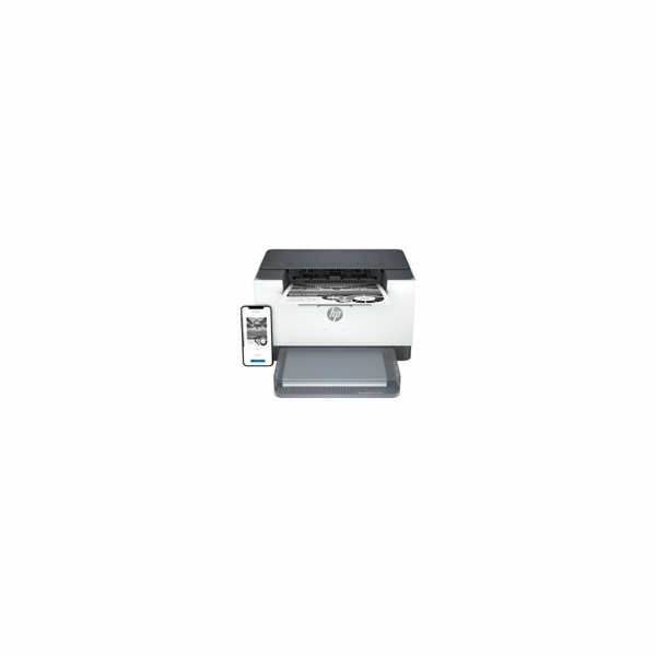 HP LaserJet M209dw standard (A4, 29 ppm, USB, Ethernet, W...