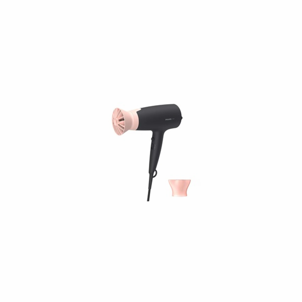 Philips BHD350/10