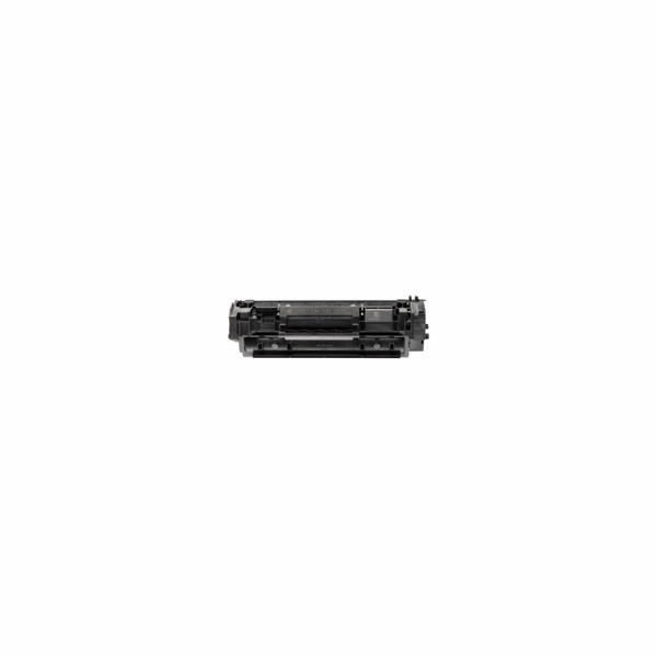 HP 135A Black Original LaserJet Toner Cartridge (1,100 pa...