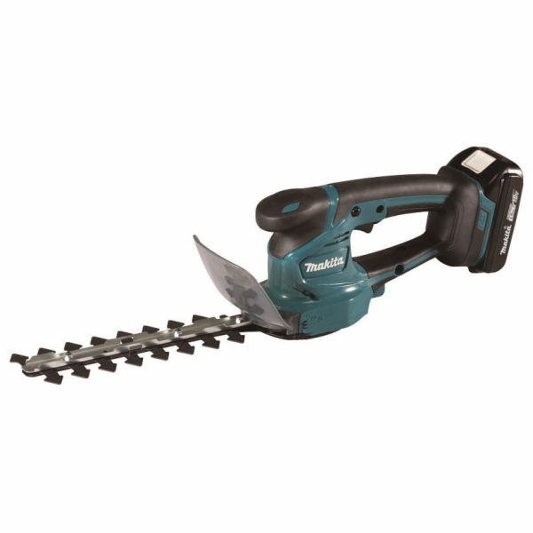 Makita DUM111SYX