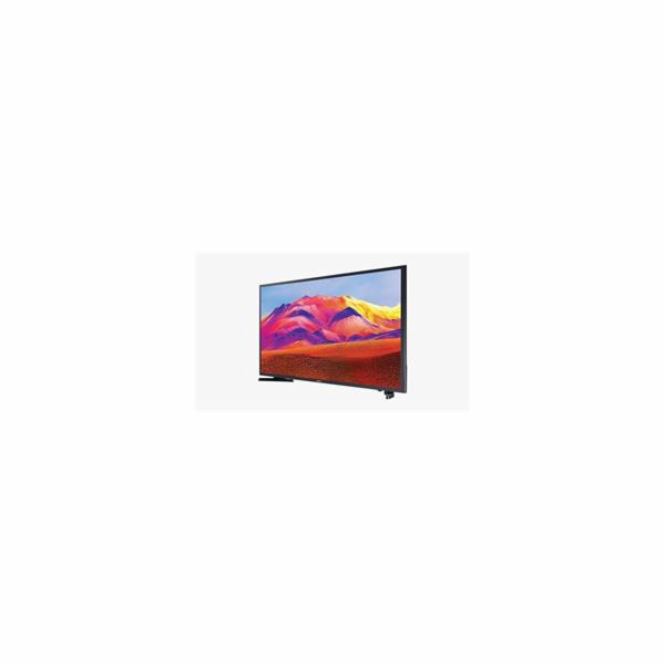 TELEVIZE UE32T5372CDXXH SAMSUNG