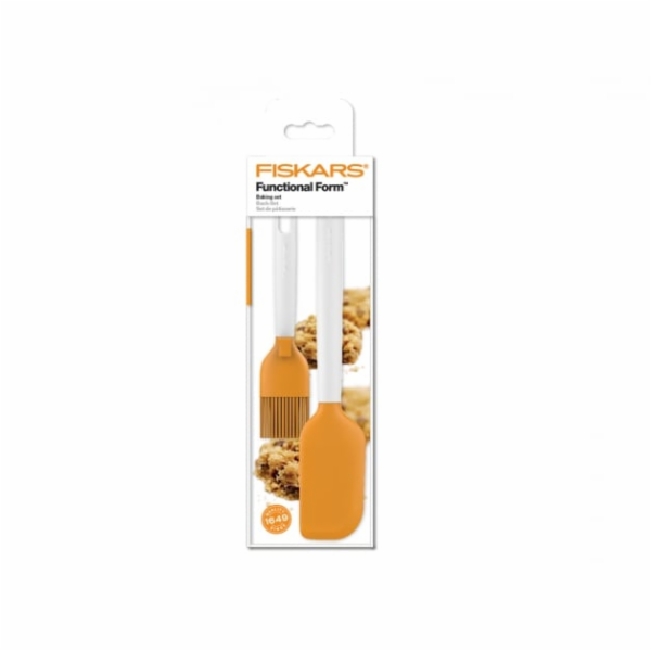 Fiskars FS.PEČENÍ SET FS1023616