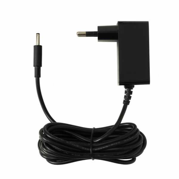 EVOLVEO StrongVision Adaptér 6V2A pro StrongVision A / mini