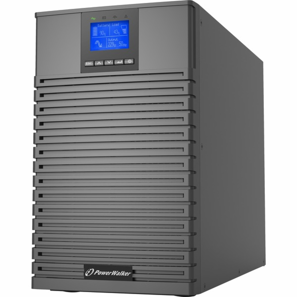 BlueWalker PowerWalker VFI 3000 ICT IoT, UPS