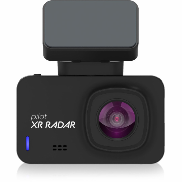 Niceboy PILOT XR Radar