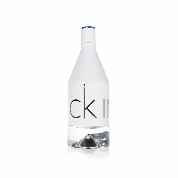 Calvin Klein CK In2U EDT 150 ml