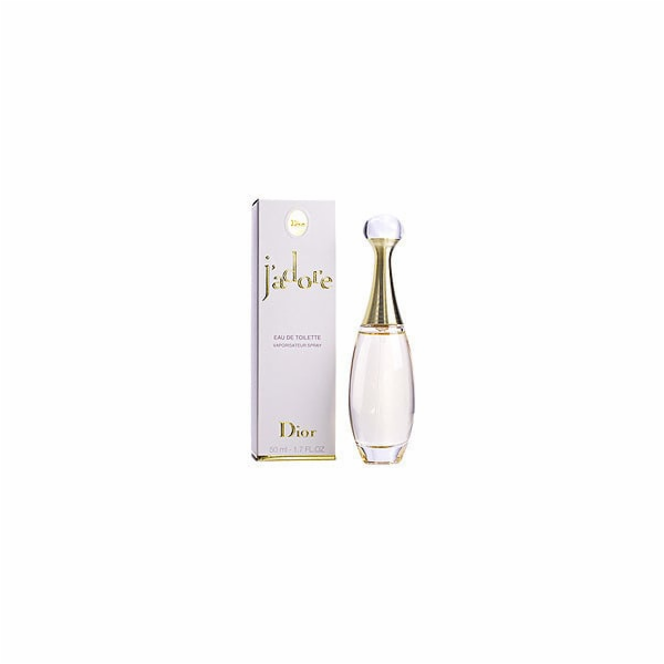 Dior J adore EdT 100 ml Pro ženy