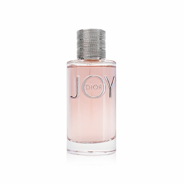 Dior Joy EDP 90 ml