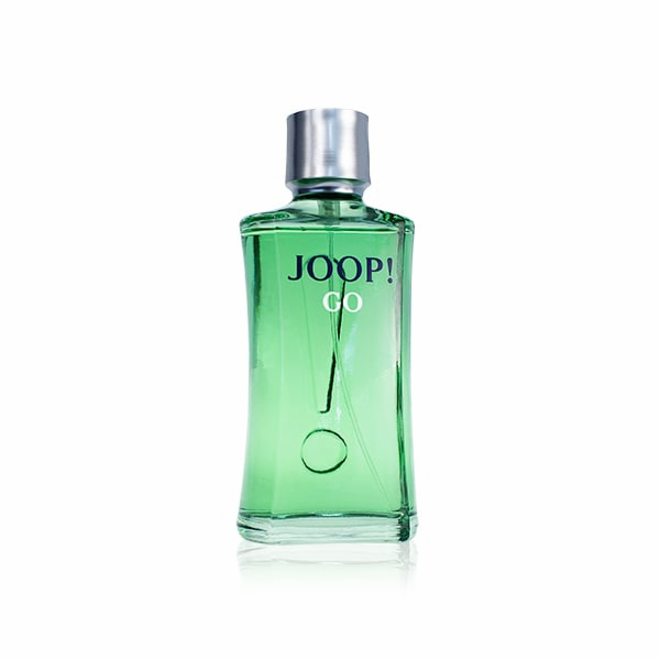 Joop! Go EDT 100 ml