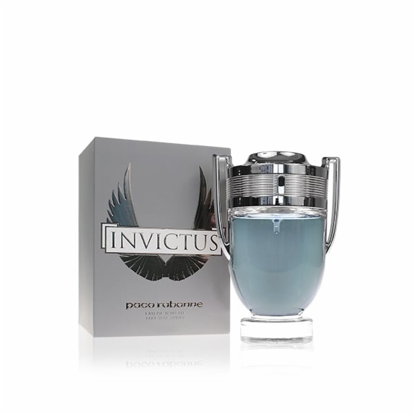 Paco Rabanne Invictus EdT 50ml