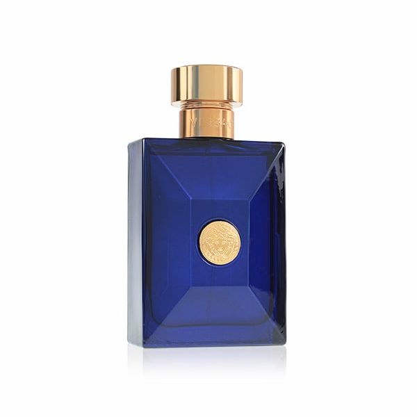 Versace Dylan Blue EDT 100 ml